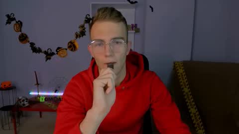 astren online show from 19, 10, 2025