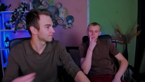 astren online show from 17, 1, 2026