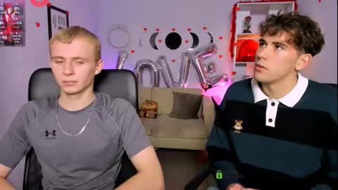 astren online show from 17, 2, 2026