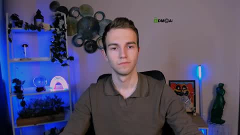 astren online show from 9, 4, 2026