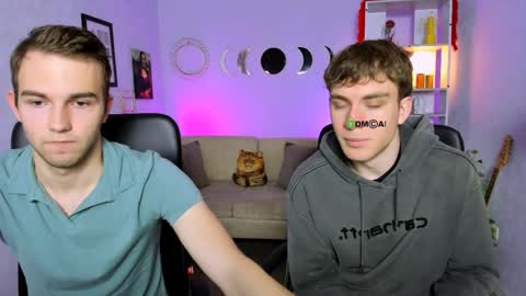 astren online show from 11, 4, 2026