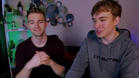 astren online show from 19, 4, 2026