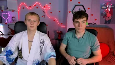 astren online show from 25, 4, 2026