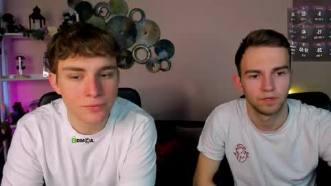 astren online show from 28, 4, 2026