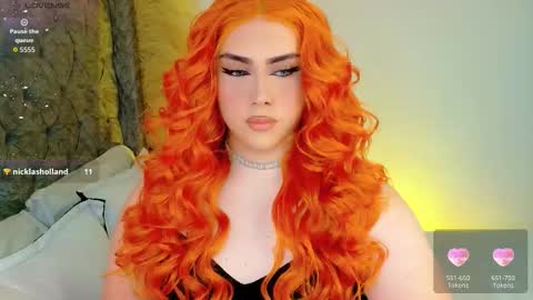 Snapshot of astrid_jonnes chatting on 8, 2, 2026 Astrid jonnes online show from 8, 2, 2026