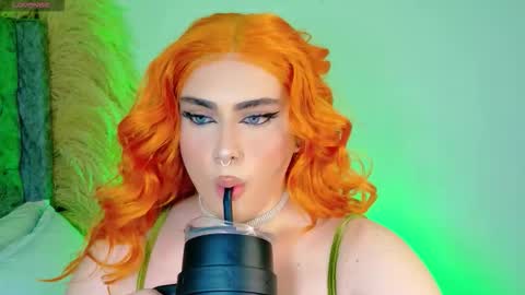 Snapshot of astrid_jonnes chatting on 9, 2, 2026 Astrid jonnes online show from 9, 2, 2026