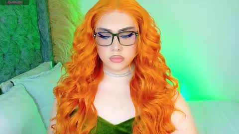 Snapshot of astrid_jonnes chatting on 11, 2, 2026 Astrid jonnes online show from 11, 2, 2026