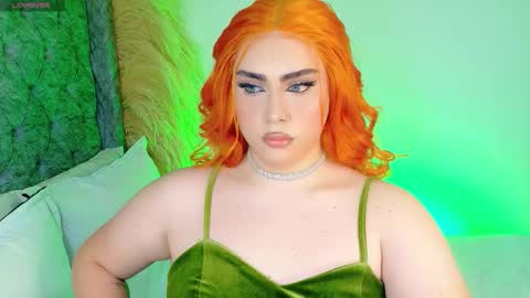 Snapshot of astrid_jonnes chatting on 15, 2, 2026 Astrid jonnes online show from 15, 2, 2026