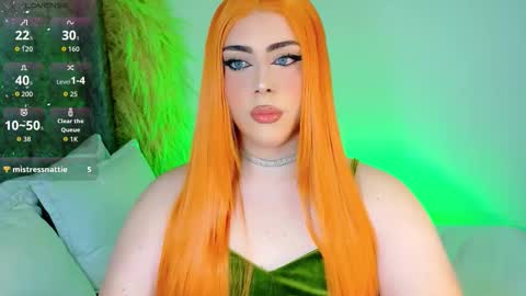 Snapshot of astrid_jonnes chatting on 5, 3, 2026 Astrid jonnes online show from 5, 3, 2026