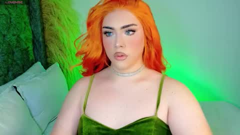 Snapshot of astrid_jonnes chatting on 11, 3, 2026 Astrid jonnes online show from 11, 3, 2026