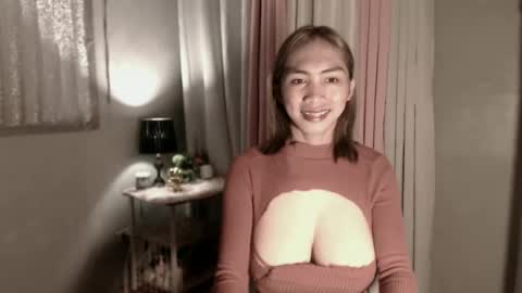 Astrid online show from 30, 1, 2025