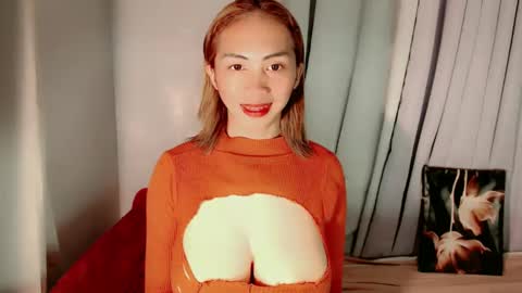 Astrid online show from 13, 2, 2025