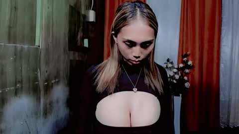 Astrid online show from 9, 10, 2025