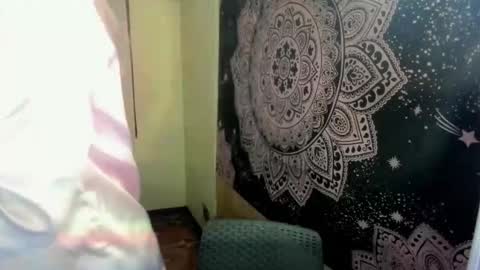 Astrid online show from 23, 4, 2026