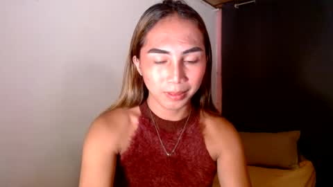 Snapshot of astrid_khalifa chatting on 14, 7, 2026 Astrid online show from 14, 7, 2026