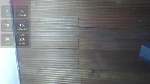 Astrid online show from 21, 4, 2026