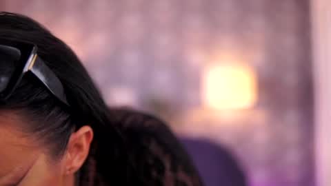 Astrid online show from 25, 4, 2026