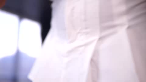 Astrid online show from 28, 4, 2026