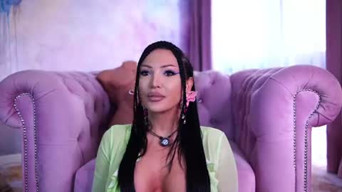 astridvexxx online show from 28, 6, 2026