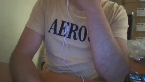 astro_boy_01 online show from 12, 12, 2024