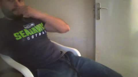 astro_boy_01 online show from 14, 12, 2024