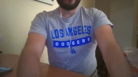 astro_boy_01 online show from 16, 12, 2024