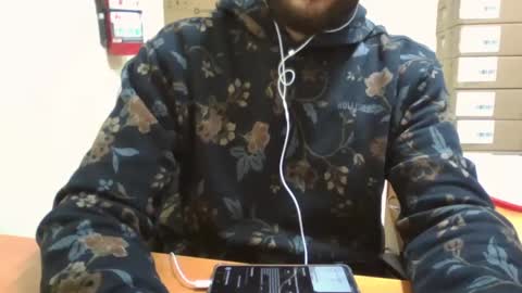 astro_boy_01 online show from 10, 1, 2025