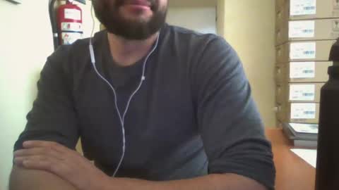 astro_boy_01 online show from 20, 1, 2025