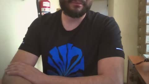 astro_boy_01 online show from 24, 1, 2025