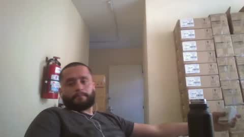 astro_boy_01 online show from 22, 9, 2025