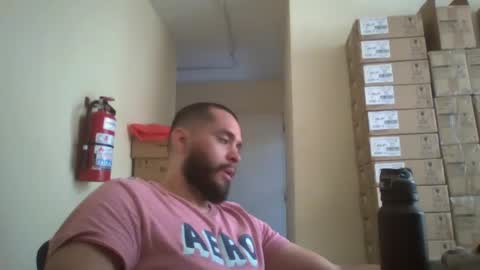 astro_boy_01 online show from 24, 9, 2025