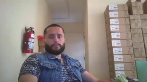 astro_boy_01 online show from 26, 9, 2025