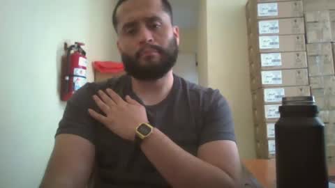 astro_boy_01 online show from 30, 9, 2025