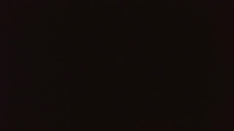 astro_boy_01 online show from 3, 10, 2025