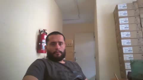 astro_boy_01 online show from 6, 10, 2025