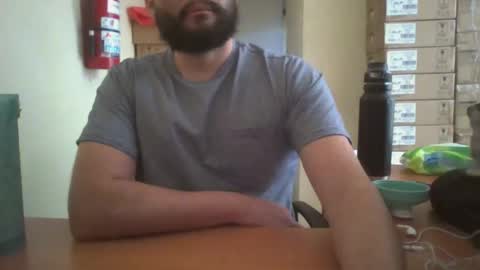 astro_boy_01 online show from 24, 10, 2025