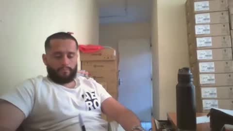 astro_boy_01 online show from 30, 10, 2025