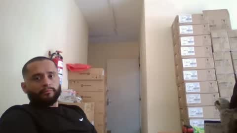 astro_boy_01 online show from 8, 11, 2025