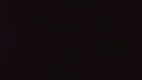 astro_boy_01 online show from 27, 11, 2025