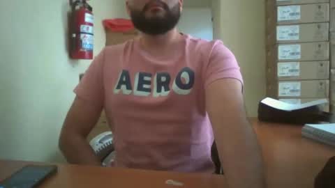 astro_boy_01 online show from 28, 11, 2025