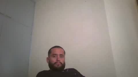 astro_boy_01 online show from 29, 11, 2025