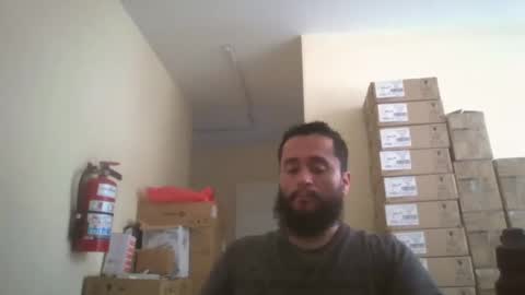 astro_boy_01 online show from 28, 4, 2026