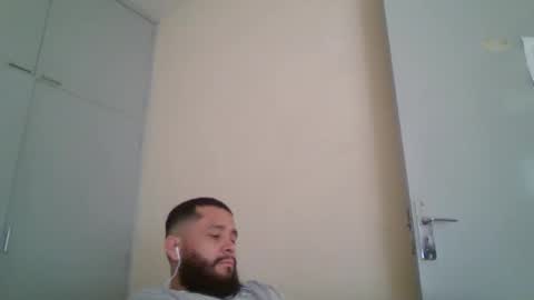 astro_boy_01 online show from 3, 5, 2026