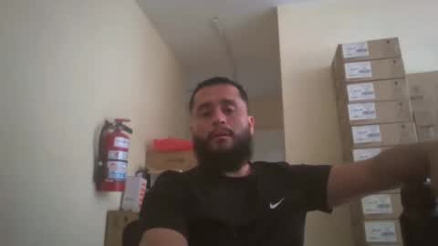astro_boy_01 online show from 8, 5, 2026
