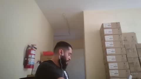 astro_boy_01 online show from 9, 5, 2026