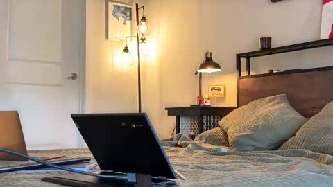 astro_n_tatiana online show from 24, 3, 2026