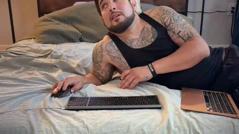 astro_n_tatiana online show from 25, 3, 2026