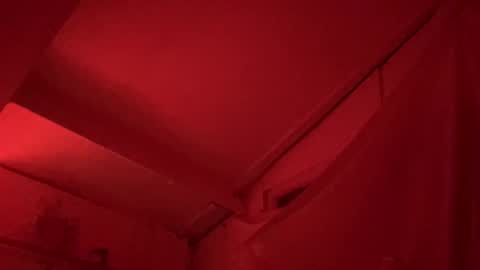 Snapshot of astrodoll chatting on 10, 1, 2026 Astro Doll online show from 10, 1, 2026