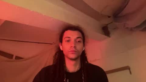 Snapshot of astrodoll chatting on 22, 2, 2026 Astro Doll online show from 22, 2, 2026