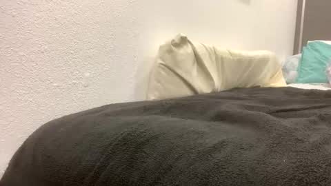 astrologyboy online show from 5, 3, 2026